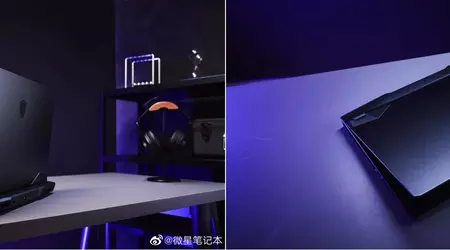 MSI Strom Tank Pro GP76 - Core i7-12700H, GeForce RTX 3080 Ti e SSD da 1 TB per $ 2500