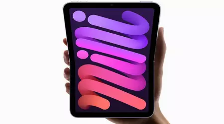 Insider: Apple utilizzerà il metallo liquido per la cerniera pieghevole dell'iPhone: 2,5 volte più resistente del titanio