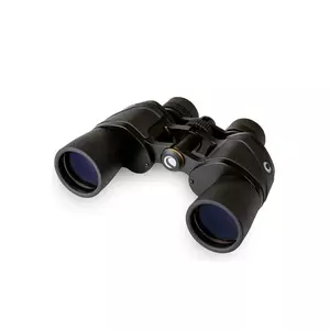 Celestron 8x42 Ultima