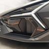Lamborghini Revolt con carrozzeria in fibra di carbonio Mansory