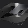 Miniatura 4 Samsung Galaxy Z Fold 7