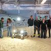 Presentazione LUPIN