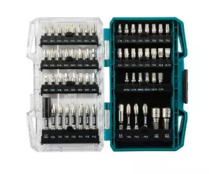 Makita E-01644 Set di punte Impact ...
