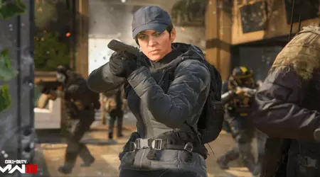 Individuato un attacco hacker agli utenti di Activision