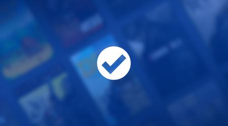 Valve lancia un nuovo sistema di compatibilità SteamOS per dispositivi al di fuori del Steam Deck per aiutarti a sapere se un gioco vale la pena acquistare