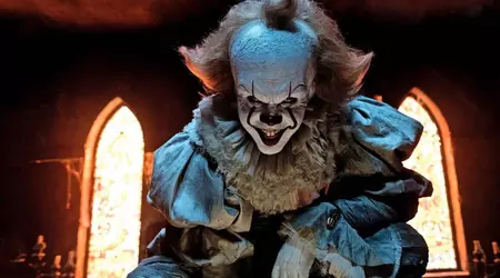 Andrés Muschietti ha piani ambiziosi per Welcome to Derry: previste tre stagioni di Pennywise