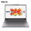 Computer portatile Lenovo Xiaoxin SE 2025