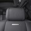 Toyota Sequoia 2026 Capstone Anteprima 2