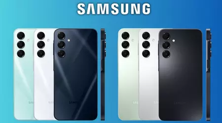 Prezzo di Galaxy A17, data di lancio e colori delle custodie - un insider ha condiviso informazioni importanti sul nuovo smartphone economico di Samsung