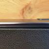 Recensione Samsung Galaxy S22 e Galaxy S22+: ammiraglie universali-7 Recensione Samsung Galaxy S22 e Galaxy S22+: ammiraglie universali-7