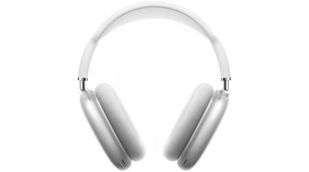 Bloomberg: Sonos rilascerà delle cuffie wireless a giugno, costeranno 449 dollari e faranno concorrenza agli AirPods Max di Apple
