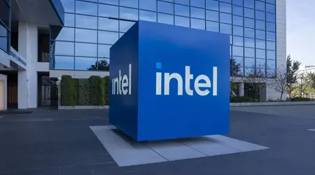 Intel non rilascerà il chip Falcon Shores: l'azienda lo utilizzerà come chip di prova internamente