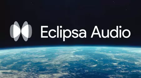 Samsung ha rivelato perché la sua nuova tecnologia audio spaziale Eclipsa Audio è migliore del Dolby Atmos