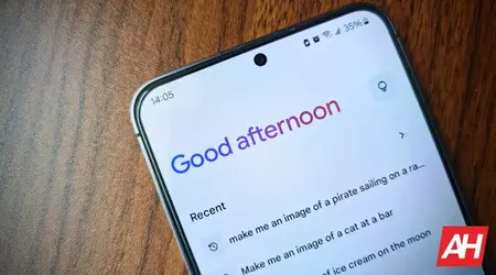 Gemini sarà presto in grado di leggere le cartelle di codice