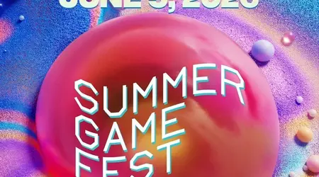 Ufficiale: il Summer Game Fest 2026 si terrà il 5 giugno
