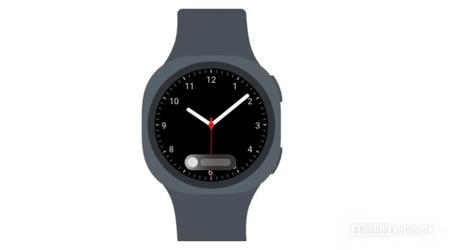 Galaxy Watch riceverà il supporto per Now Bar