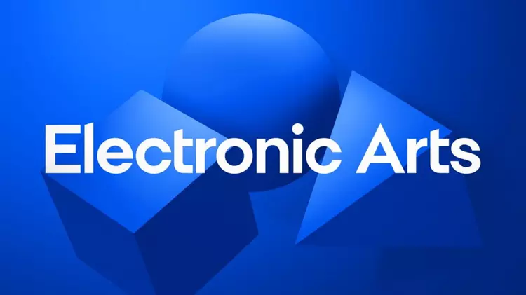 Ufficialmente: Electronic Arts diventerà una società ...