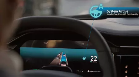 Stellantis ha congelato il suo progetto di sistema non pilotato di Livello 3 - Reuters
