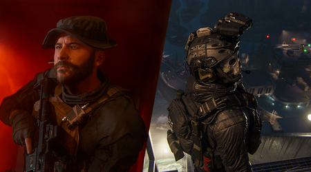 Il dramma di Captain Overpriced: una recensione della campagna di Call of Duty: Modern Warfare III, una delle peggiori della serie.