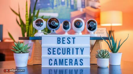 Telecamere di Sicurezza che Rispettano la Privacy