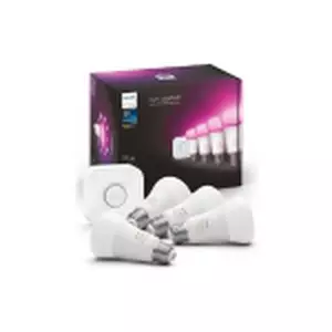 Philips Hue Ambiente bianco e colore