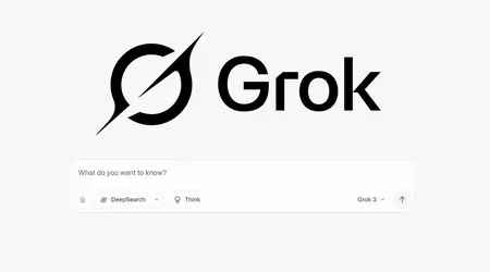 Musk ha annunciato Baby Grok, un chatbot sicuro per bambini di xAI