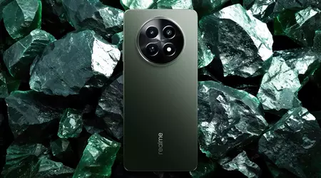 Il Realme 14x a basso costo con design Diamond Panel, batteria da 6000 mAh e protezione IP69 sarà presto lanciato in India.