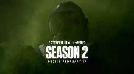 Battlefield 6 si avvicina al disastro: Electronic Arts ha posticipato l'inizio della seconda stagione a metà febbraio