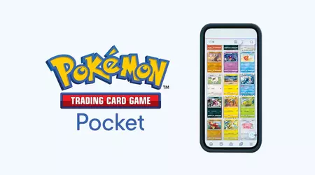 Il fatturato totale di Pokemon Trading Card Game per i primi quattro giorni è stato di 12,1 milioni di dollari