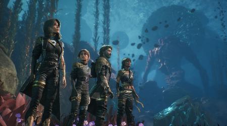 La musica è uno dei migliori elementi del famoso RPG Clair Obscur: Expedition 33, ma il compositore del gioco è stato trovato per caso su Soundcloud