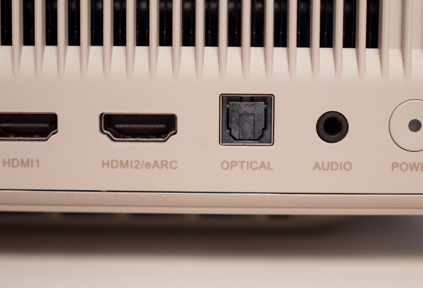 Horizon Ultra versus Horizon Pro