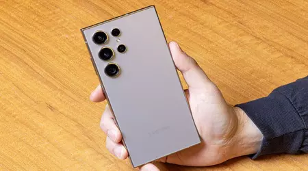 Il successo del Galaxy S24: Samsung supera i concorrenti nel mercato statunitense degli smartphone