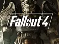 post_big/Fo--games--fallout-4.jpg
