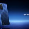 iPhone SE (2022), Redmi Note 11 Pro+ versione globale, flagship Redmi K50 disponibili e altre novità che ci siamo persi a causa dello scoppio della guerra-6