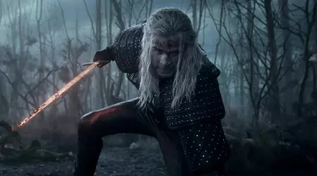 Le sofferenze dei fan di The Witcher stanno per finire: Netflix ha completato le riprese dell'ultima stagione della serie controversa