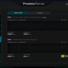 La recensione di Acer Predator Triton 300 SE: un predatore da gioco delle dimensioni di un ultrabook-107 La recensione di Acer Predator Triton 300 SE: un predatore da gioco delle dimensioni di un ultrabook-107