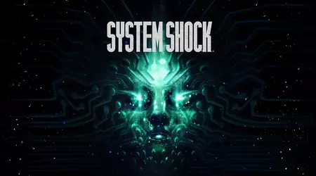 Entro la fine del 2025, System Shock Remake sarà rilasciato su Nintendo Switch e Switch 2