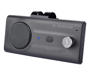 Kit Bluetooth per auto a mani ...