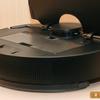 Recensione Dreame Bot L10 Pro: un robot aspirapolvere versatile per la casa intelligente-13 Recensione Dreame Bot L10 Pro: un robot aspirapolvere versatile per la casa intelligente-13