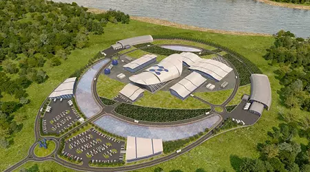 UAMPS non costruirà il primo reattore modulare di piccole dimensioni negli Stati Uniti a causa di un aumento del 53% dei costi dell'elettricità, NuScale pagherà quasi 50 milioni di dollari di multa