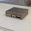 Miniatura DGX Spark