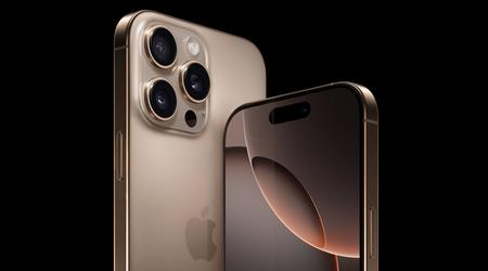 Grazie ancora Trump: gli enormi dazi potrebbero far lievitare il costo dell'iPhone 16 Pro di 300 dollari e i nuovi modelli potrebbero costare più di 2.000 dollari