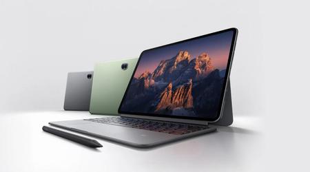 Voci di corridoio: OPPO Pad 3 Pro sarà alimentato da un processore Snapdragon 8 Gen 3 Accelerated Edition