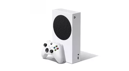 Microsoft continuerà a supportare Xbox Series S, dice Phil Spencer