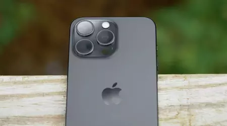 Apple perde contro Samsung nelle spedizioni globali di smartphone nel primo trimestre del 2024