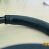 Sony WH-1000XM4 recensione: ancora le migliori cuffie a cancellazione di rumore full-size-17 Sony WH-1000XM4 recensione: ancora le migliori cuffie a cancellazione di rumore full-size-17