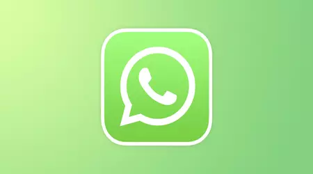 Nuova funzione di WhatsApp: Effettuare chiamate senza salvare i contatti