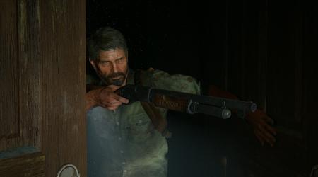 Voci di corridoio: Naughty Dog sta ancora lavorando a The Last of Us 3 e ha scritturato attori per nuovi ruoli