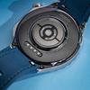 Oppo Watch X2 retro blu