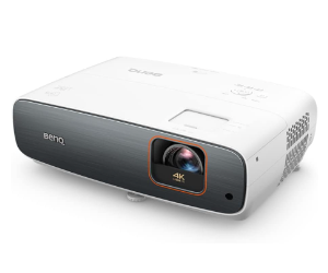 Proiettore Home Theater intelligente BenQ TK860i ...